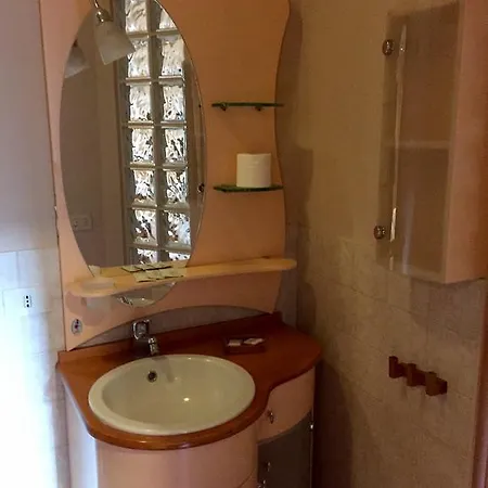 Apartman Discovering